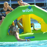 Sommarbad-2014-2