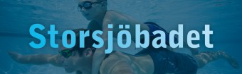 Storsjöbadet-logo