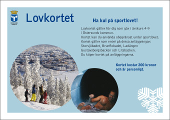 Lovkortet-för-webben-445x295 3